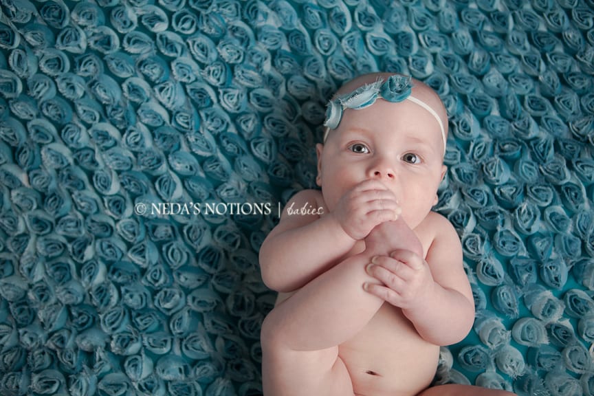 baby photographer Crestview FL, nedasnotions.com