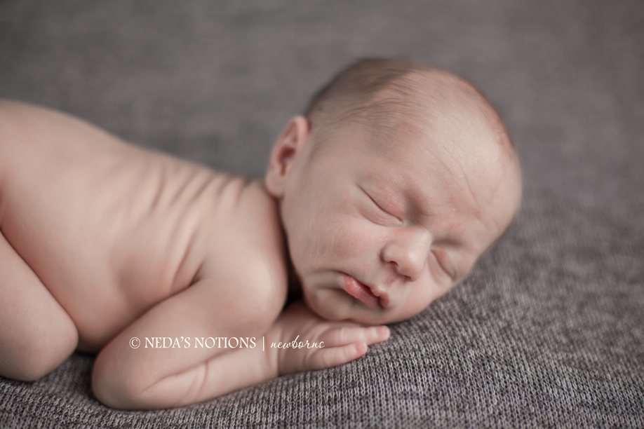 newborn | http://nedasnotions.com