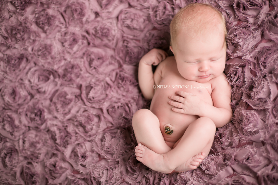 http://nedasnotions.com, Crestview baby photographer