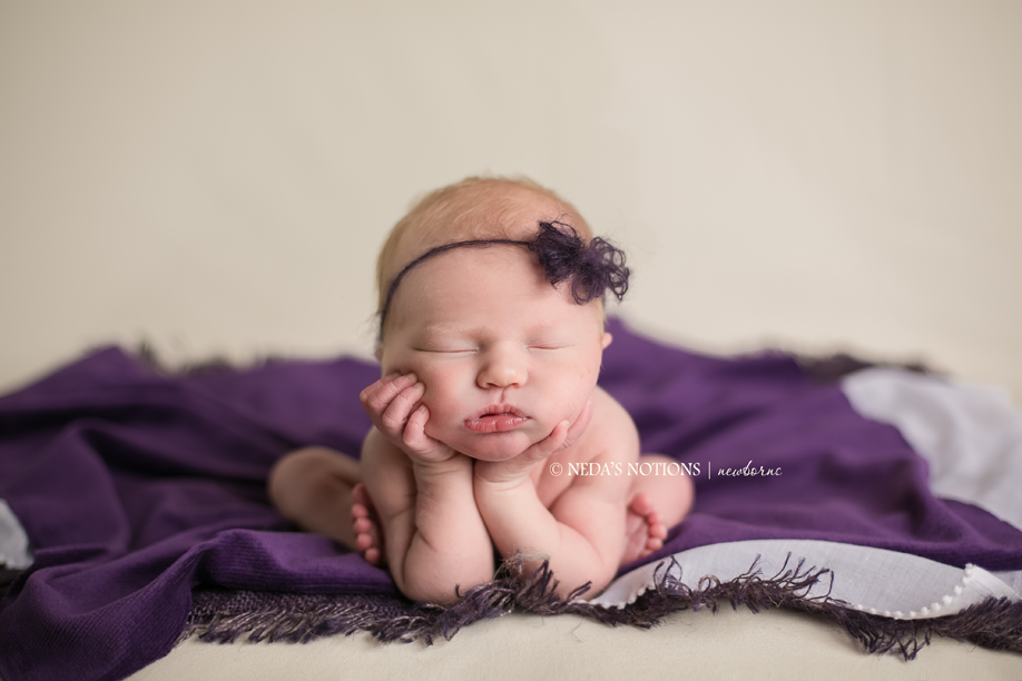 http://nedasnotions.com, newborn photographer Fort Walton Beach