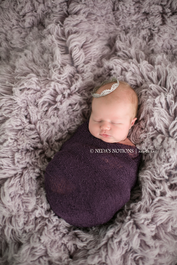 http://nedasnotions.com, newborn photographer Crestview