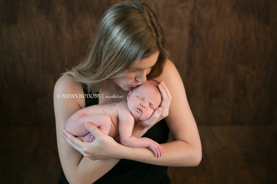 http://nedasnotions.com, baby photographer Crestview