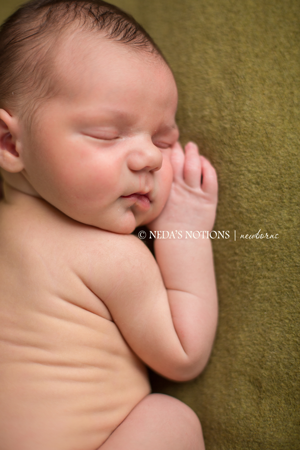 newborn baby boy | http://nedasnotions.com