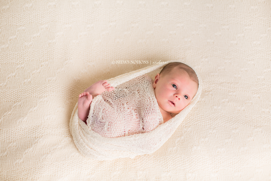 newborn baby girl, crestview, milton | http://nedasnotions.com