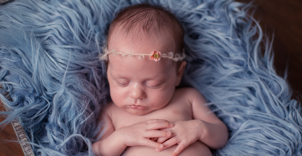 defuniak springs newborn photographer, six weeks new, baby, girl, preemie