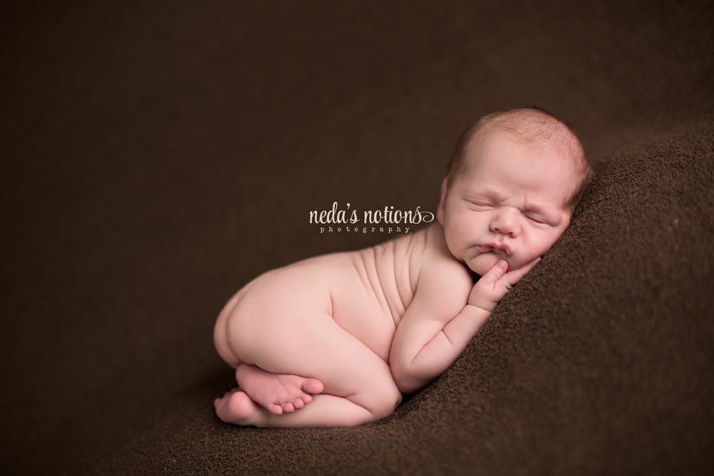 baker newborn photographer, crestview , 6 days new, baby, boy