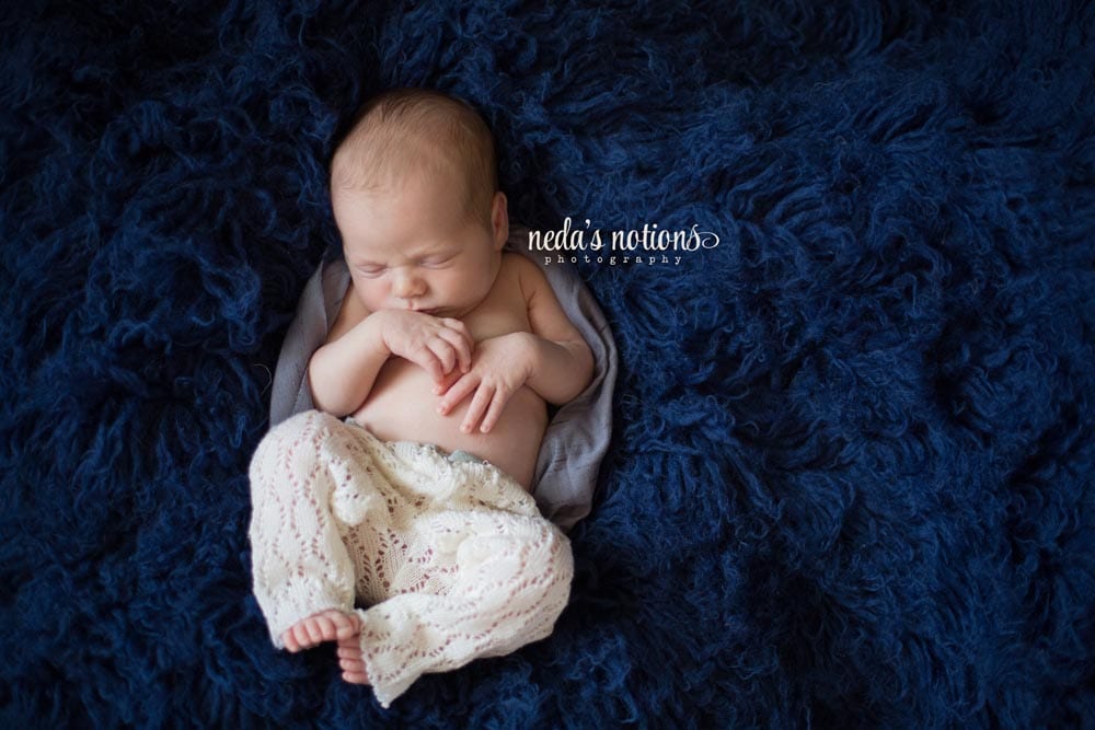 baker newborn photographer, crestview , 6 days new, baby, boy