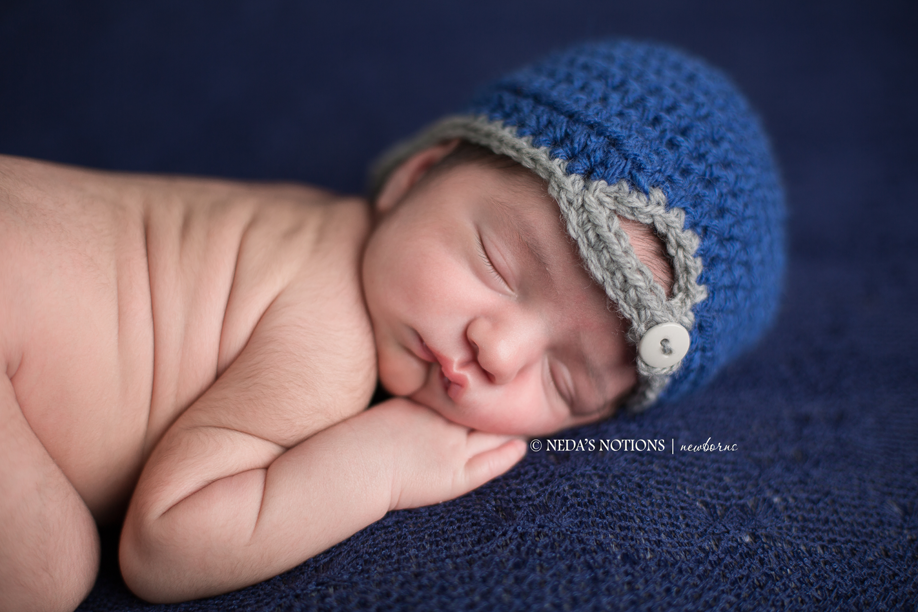 crestview newborn photographer, 8 days new, baby, boy