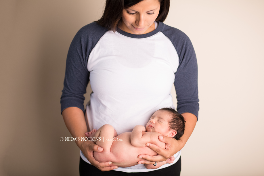 crestview newborn photographer, 8 days new, baby, boy