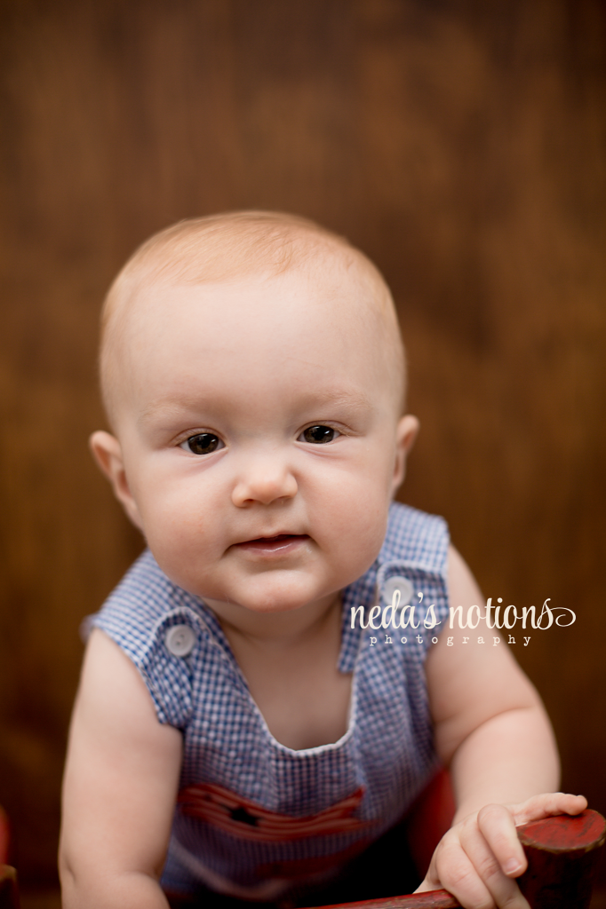 crestview baby photographer, 9 months, baby, boy