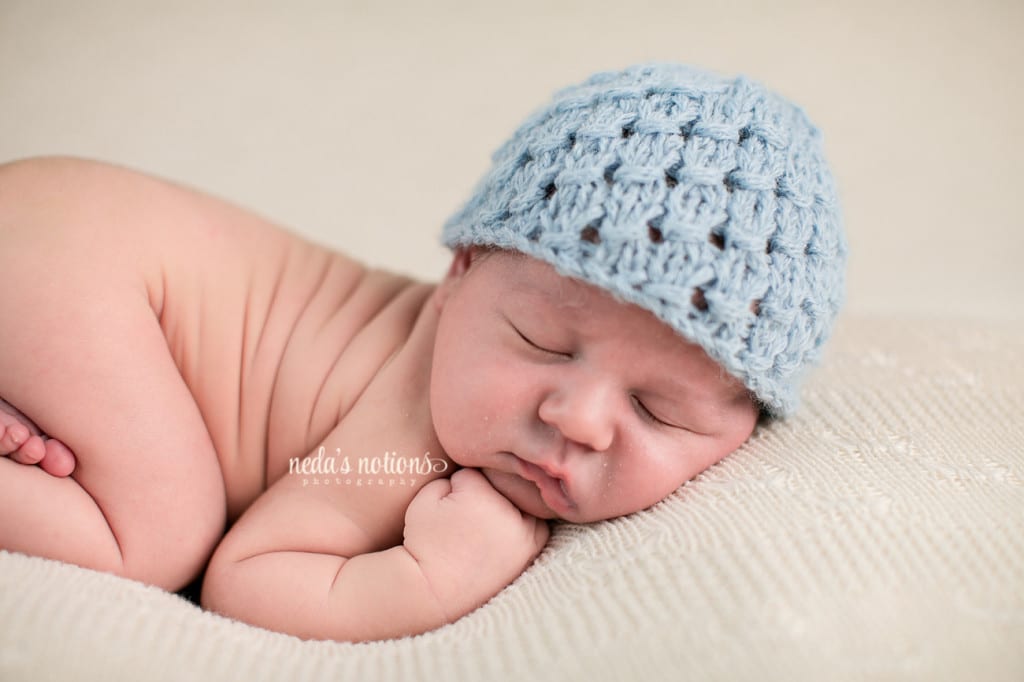 eglin baby photographer, newborn photography crestview, baby photographer, newborn session baby boy http://nedasnotions.com/