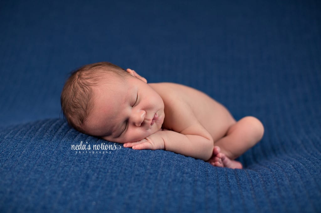 eglin baby photographer, newborn photography crestview, baby photographer, newborn session baby boy http://nedasnotions.com/