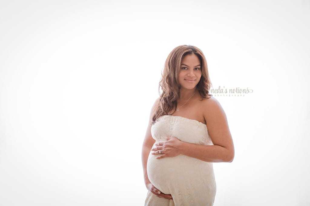 crestview maternity photographer, maternity session, newborn photographer, 36 weeks