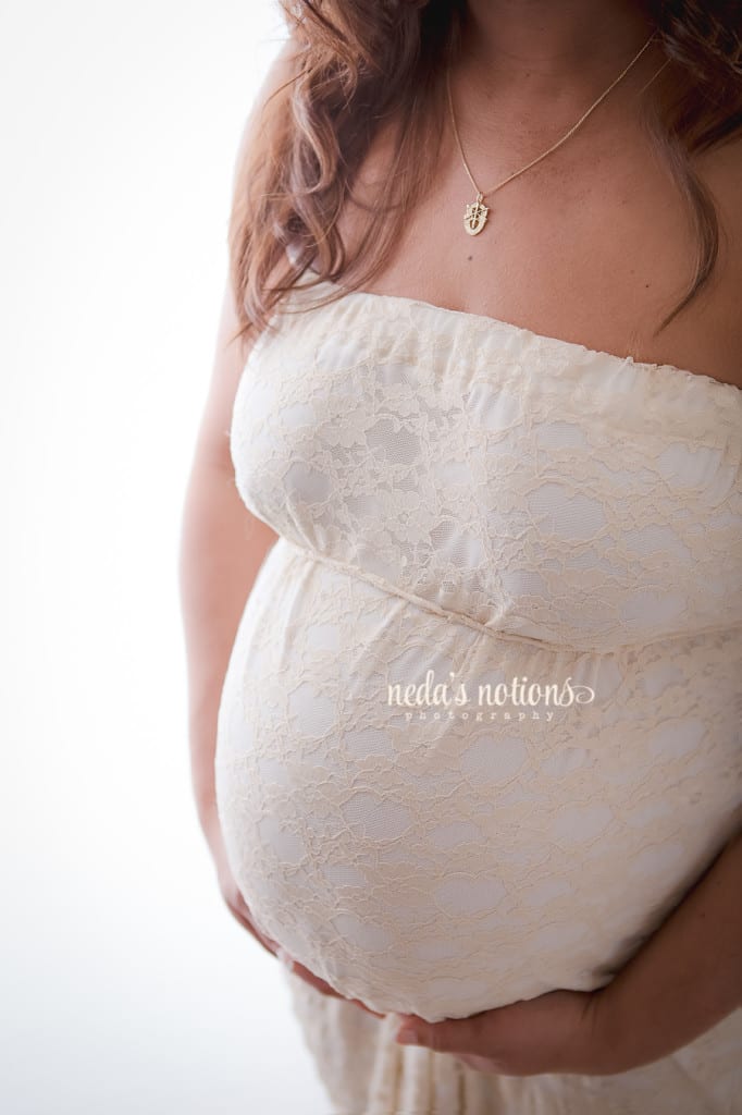crestview maternity photographer, maternity session, newborn photographer, 36 weeks