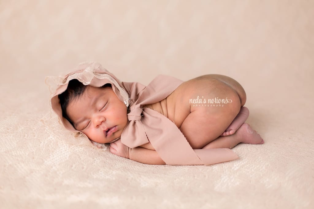 newborn baby girl, crestview photographer, newborn session