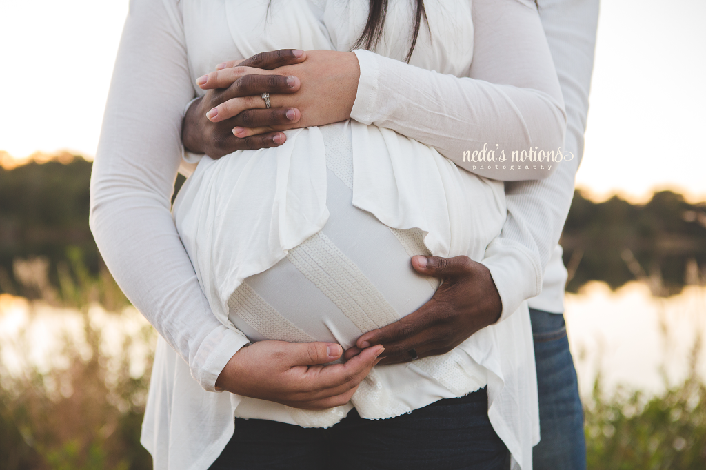 maternity photography, crestview fl, newborn photographer