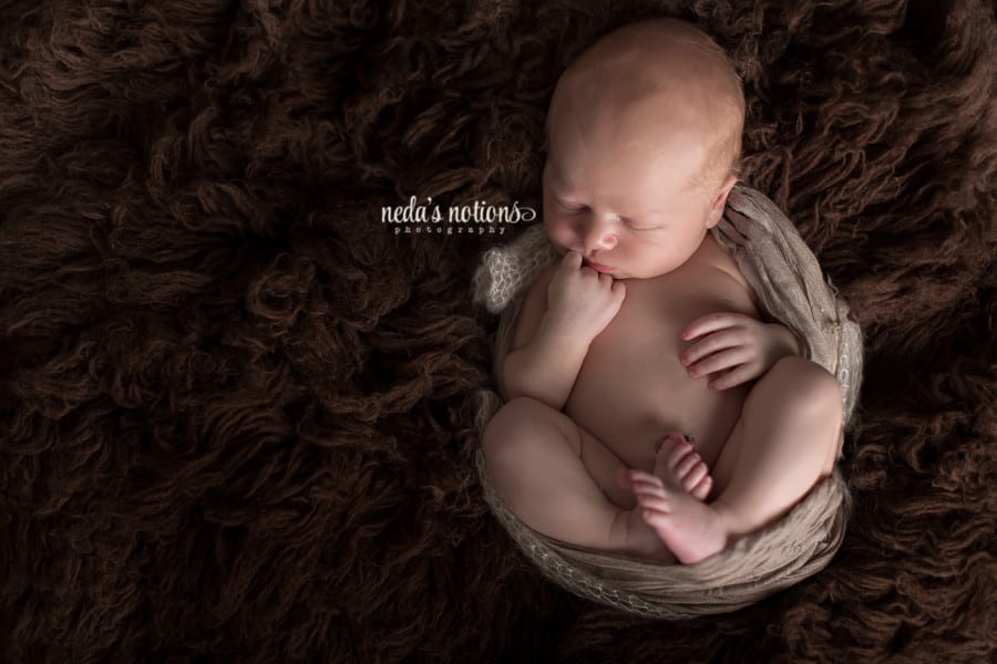 Crestview newborn photographer, baby boy, newborn photography, crestview fl
