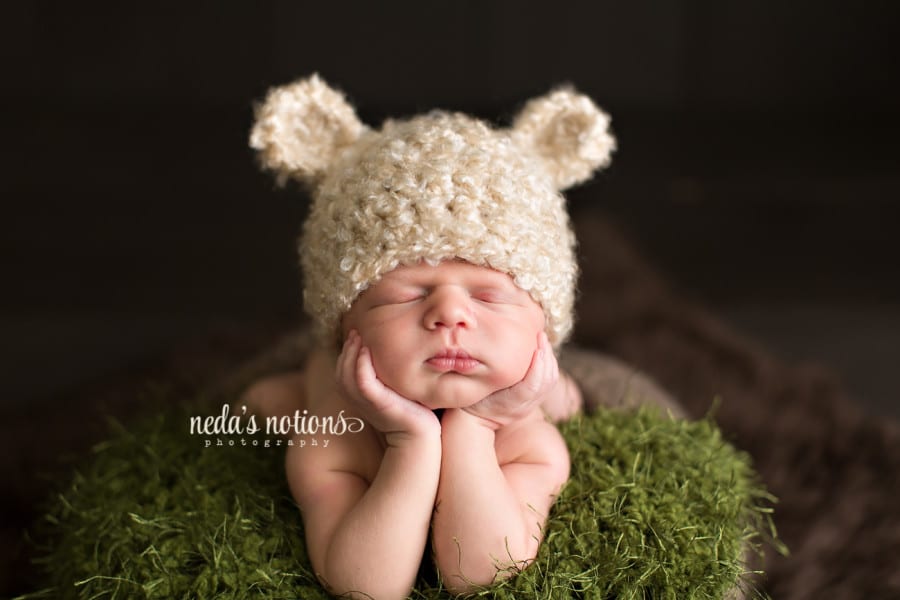 Crestview newborn photographer, baby boy, newborn photography, crestview fl, beautiful ewe