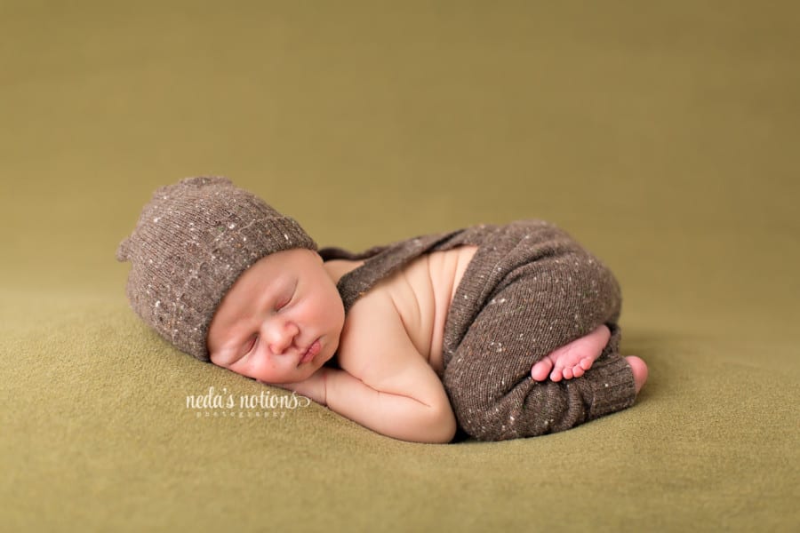 Crestview newborn photographer, baby boy, newborn photography, crestview fl