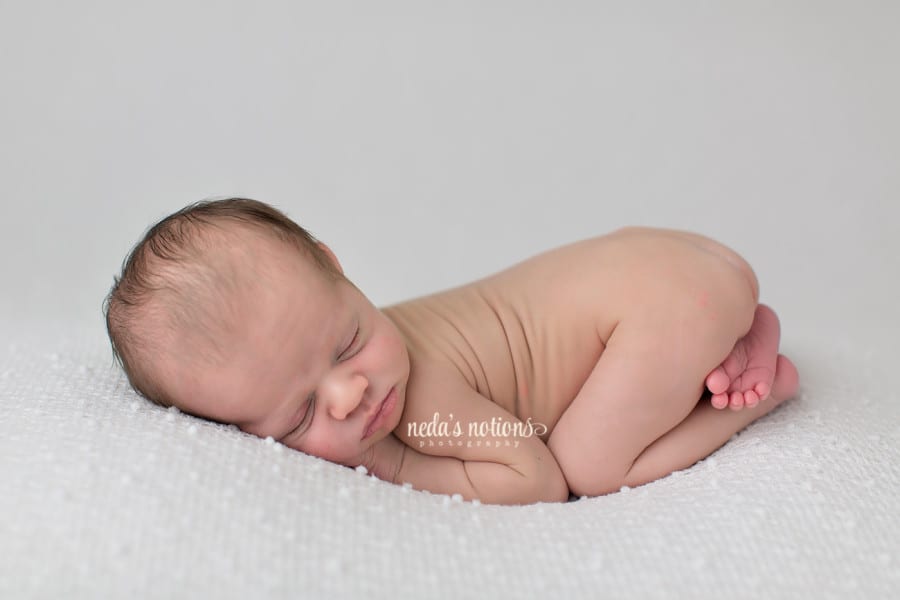 Crestview newborn photographer, baby boy, Eglin, newborn photography, crestview fl