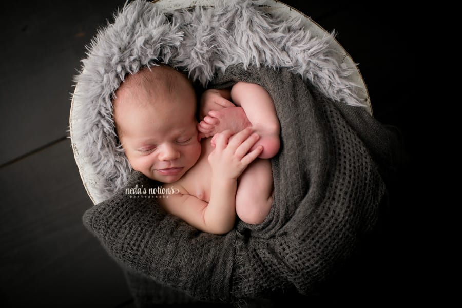 Crestview newborn photographer, baby boy, Eglin, newborn photography, crestview fl, tfj designs