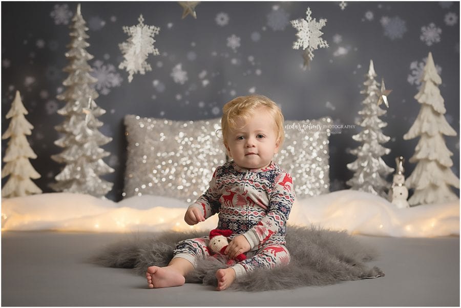 Navarre baby photographer | Neda's Notions Photography